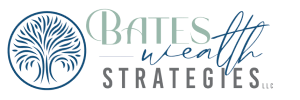 Bates Wealth Strategies, LLC